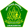 SMP KASIH ANANDA I