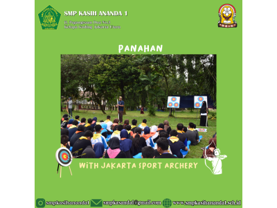 Panahan
