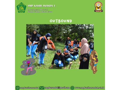 Outbound