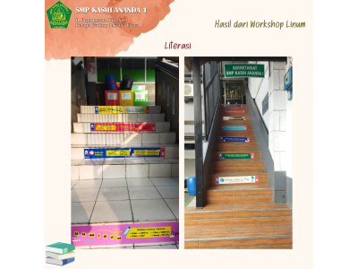 Produk LITNUM 3