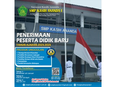 PPDB 