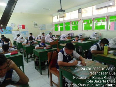 Psikotes