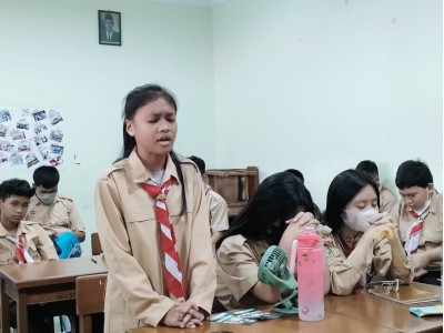 Ibadah Kristiani